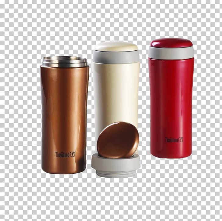 Thermoses Vacuum Cup Stainless Steel Glass PNG, Clipart, Broken Glass, Champagne Glass, Cups, Drinkware, Garden Free PNG Download