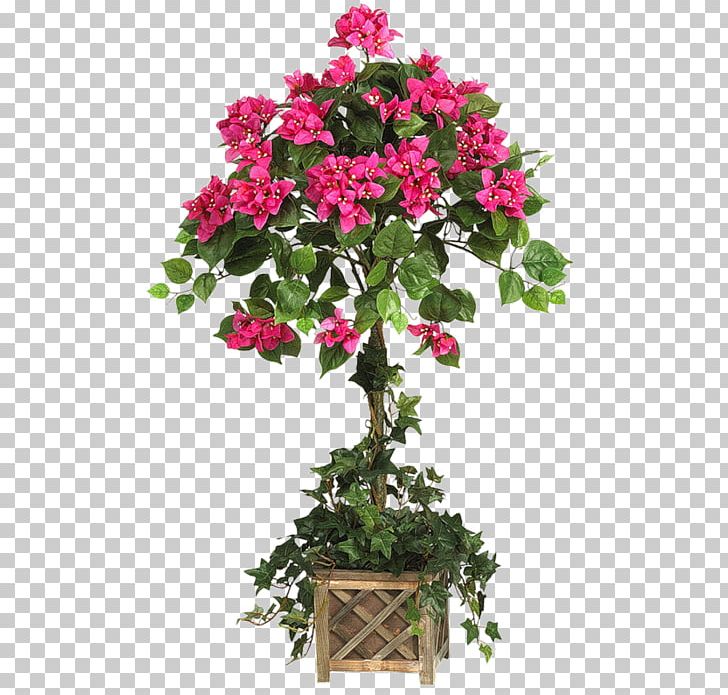 Topiary Wooden Box Tree PNG, Clipart, Albizia Julibrissin, Annual Plant, Artificial Flower, Bougainvillea, Box Free PNG Download