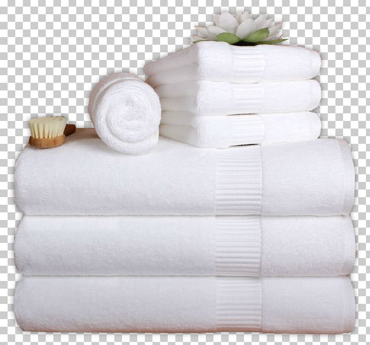 Towel Textile ROMHOTEL Cotton PNG, Clipart, Bed Sheets, Cotton, Finished Good, Hotel, Industry Free PNG Download