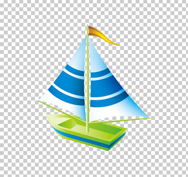 Toy Child Sailing Ship PNG, Clipart, Blue, Blue Abstract, Blue Background, Blue Border, Blue Eyes Free PNG Download