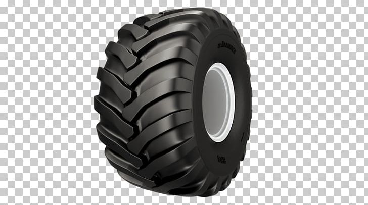Tread Tire Wheel Off-roading Rim PNG, Clipart, 5 L, Alliance, Automotive Tire, Automotive Wheel System, Auto Part Free PNG Download