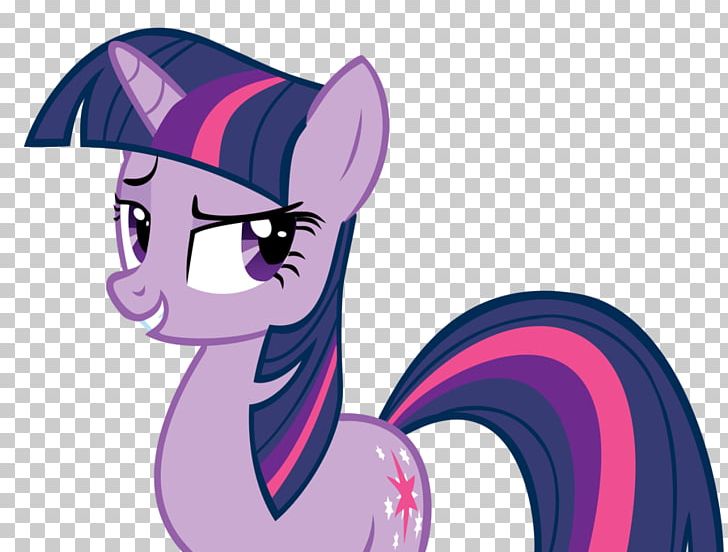 Twilight Sparkle Rainbow Dash Pinkie Pie Rarity Applejack PNG, Clipart, Applejack, Art, Cartoon, Equestria, Fictional Character Free PNG Download