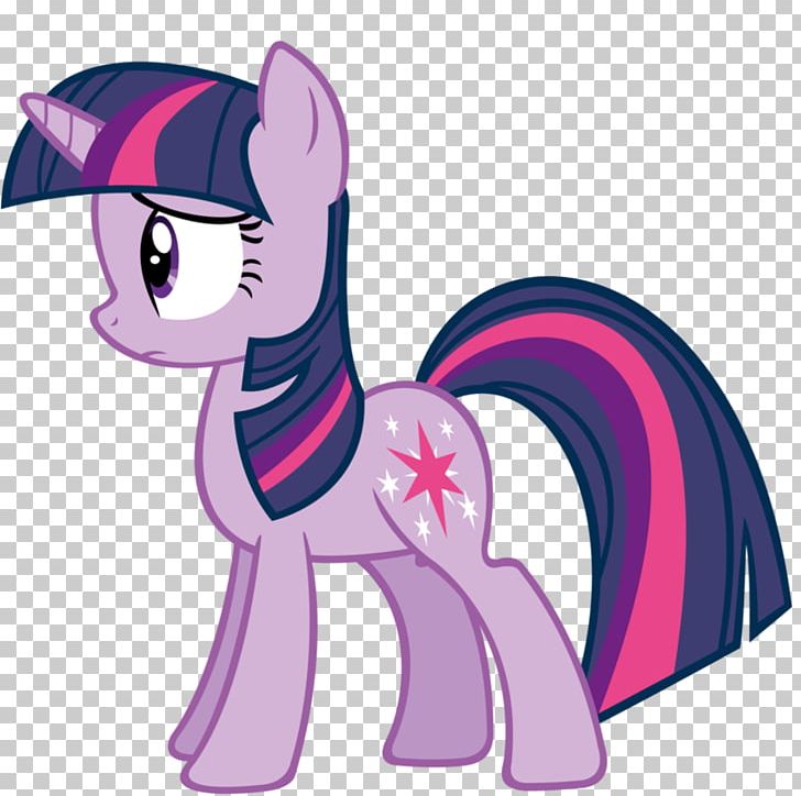 Twilight Sparkle Rarity Pinkie Pie Rainbow Dash Princess Celestia PNG, Clipart, Animal Figure, Cartoon, Fictional Character, Horse, Horse Like Mammal Free PNG Download