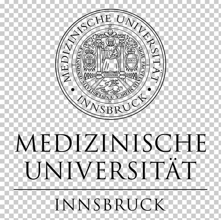 University Of Piura Logo Brand Font Signage PNG, Clipart, Area, Black, Black And White, Brand, Education Free PNG Download