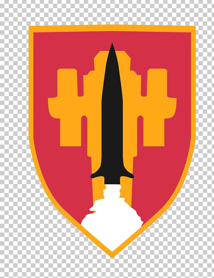 US Army Field Artillery School Fort Sill United States Army Field Artillery Branch Regiment PNG, Clipart, 9th Infantry Division, 31st Infantry Regiment, Army, Artillery, Battalion Free PNG Download