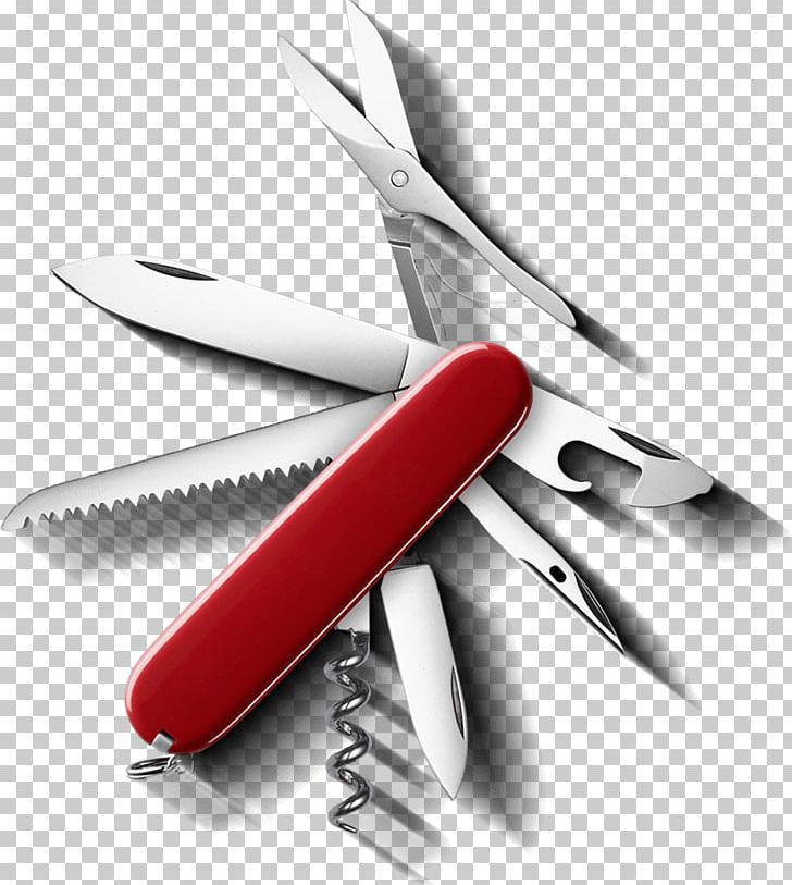 Utility Knives Multi-function Tools & Knives Throwing Knife Kitchen Knives PNG, Clipart, Blade, Cold Weapon, Hardware, Kitchen, Kitchen Knife Free PNG Download