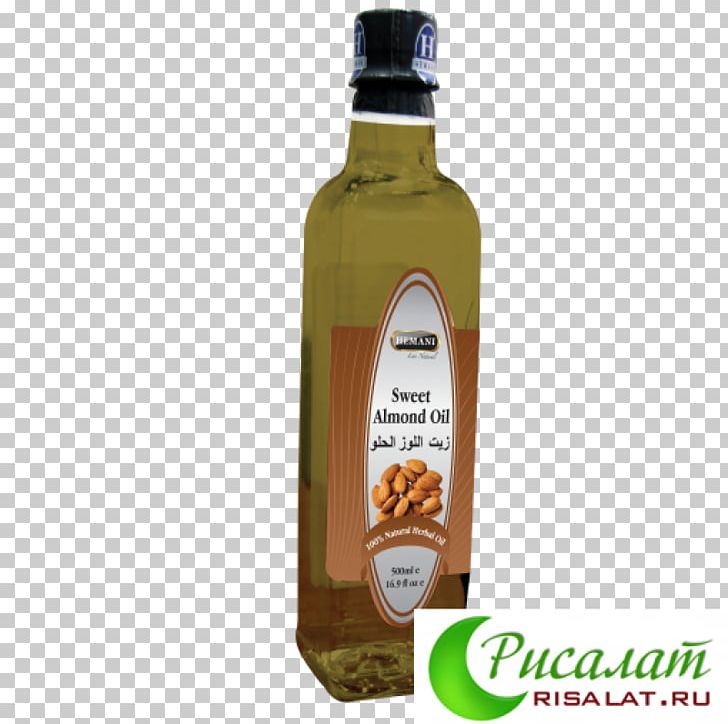 Vegetable Oil Taramira Oil Olive Oil Mineral Oil PNG, Clipart, Arugula, Bottle, Chemical Substance, Cooking Oil, Flavor Free PNG Download