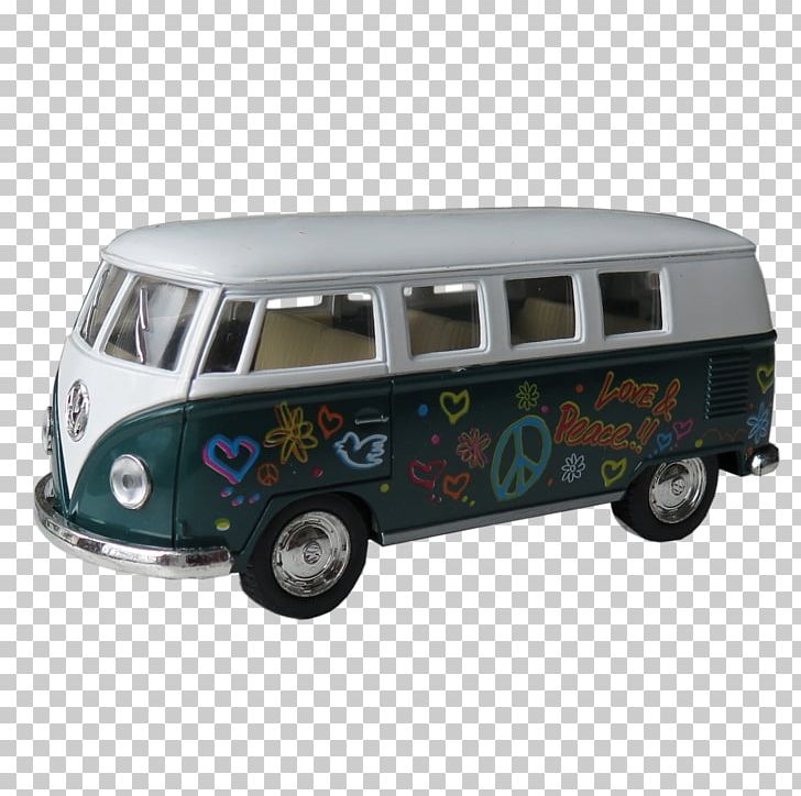 Volkswagen Type 2 Mid-size Car Model Car PNG, Clipart, Automotive Exterior, Brand, Car, Engine, Midsize Car Free PNG Download