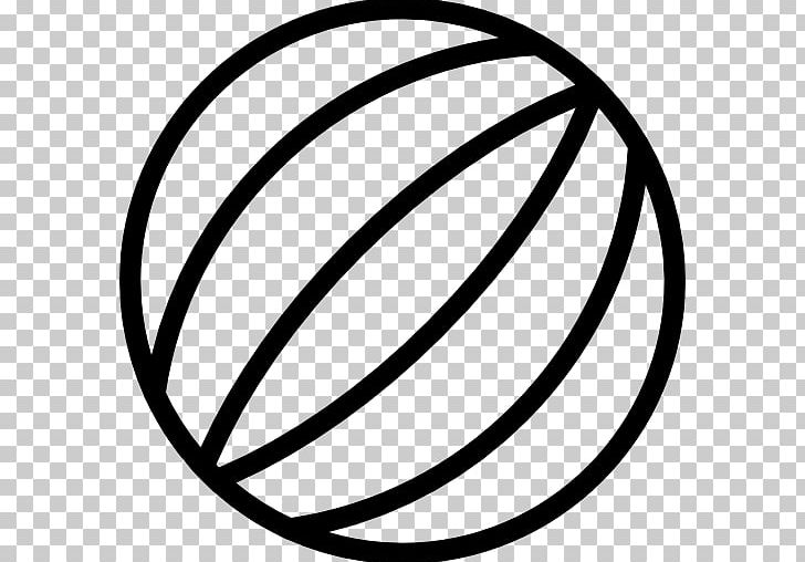 Volleyball Sport Computer Icons PNG, Clipart, Ball, Ballchild, Ball Game, Black And White, Circle Free PNG Download