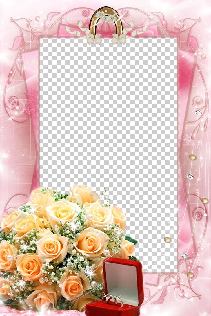 Wedding Flower Floral Design Desktop PNG, Clipart, Artificial Flower, Centrepiece, Cut Flowers, Flora, Floristry Free PNG Download