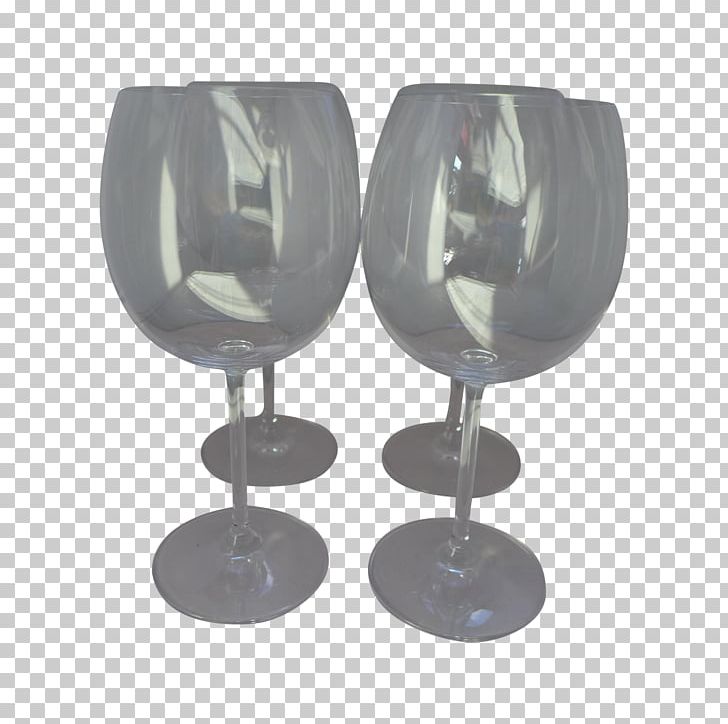 Wine Glass Champagne Glass Product Design PNG, Clipart, Chair, Champagne Glass, Champagne Stemware, Drinkware, Furniture Free PNG Download