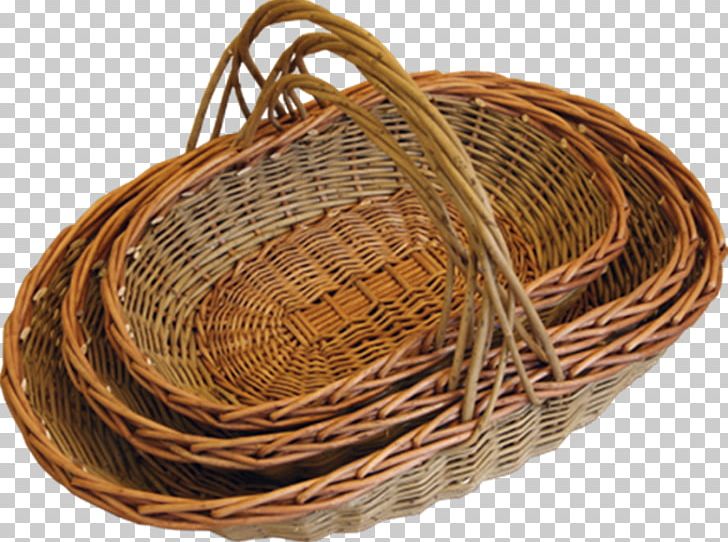 Wisley Sussex Trug Basket Gardening PNG, Clipart, Basket, Country, Craft, Garden, Gardening Free PNG Download