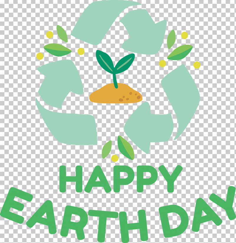 World Environment Day PNG, Clipart, Anniversary, Birthday, Create, Good, Happiness Free PNG Download