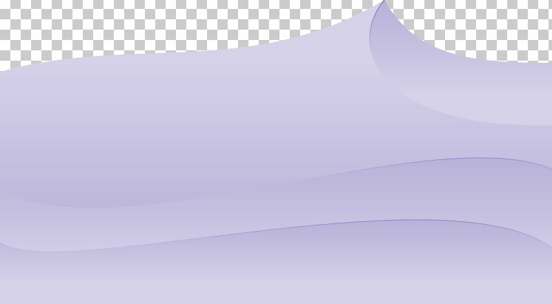 Angle Line Computer Purple Font PNG, Clipart, Angle, Arabian Landscape, Computer, Line, M Free PNG Download