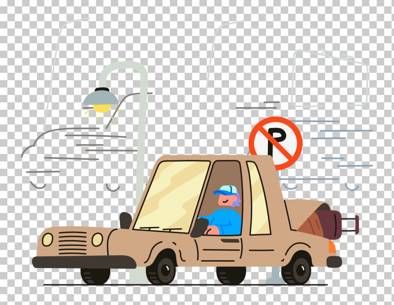 Driving PNG, Clipart, Automobile Engineering, Cartoon, Driving, Transport Free PNG Download