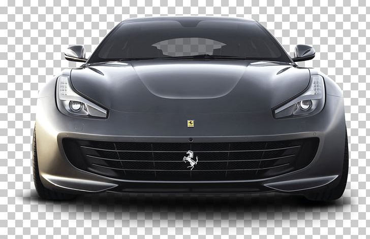 2017 Ferrari GTC4Lusso Geneva Motor Show Ferrari FF Car PNG, Clipart, Aut, Car, Compact Car, Concept Car, Ferrari Free PNG Download