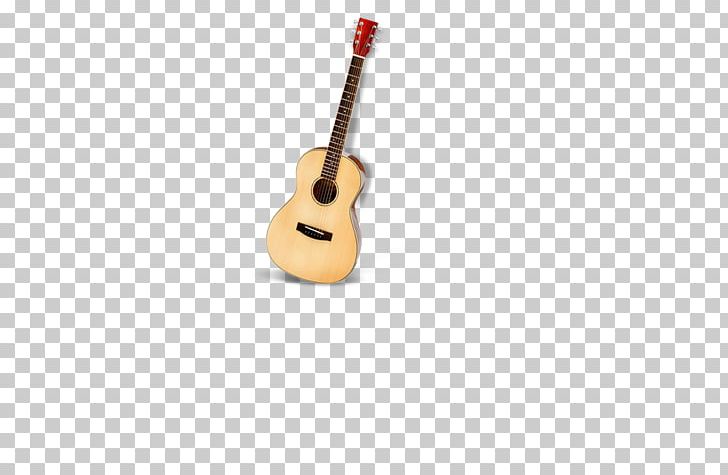 Acoustic Guitar Pattern PNG, Clipart, Acoustic Music, Guitar, Guitar Accessory, Instruments, Line Free PNG Download