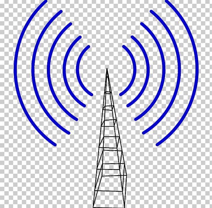 Aerials Television Antenna Satellite Dish Parabolic Antenna PNG, Clipart, Aerials, Angle, Antena, Antenna, Area Free PNG Download