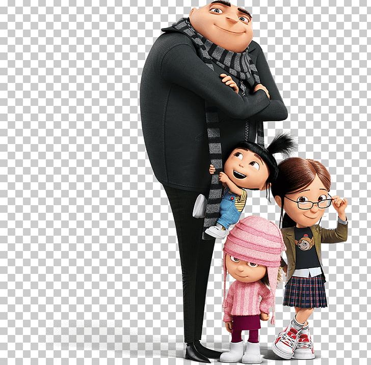 Agnes Miss Hattie Animated Film Despicable Me PNG, Clipart, Agnes, Animated Film, Child, Cinema, Despicable Me Free PNG Download