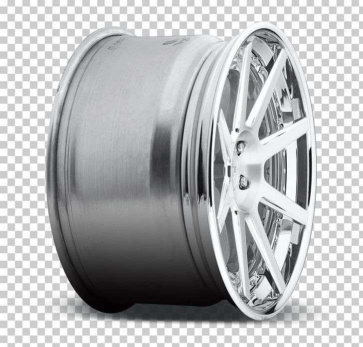 Alloy Wheel Spoke Tire Rim PNG, Clipart, Alloy, Alloy Wheel, Art, Automotive Tire, Automotive Wheel System Free PNG Download