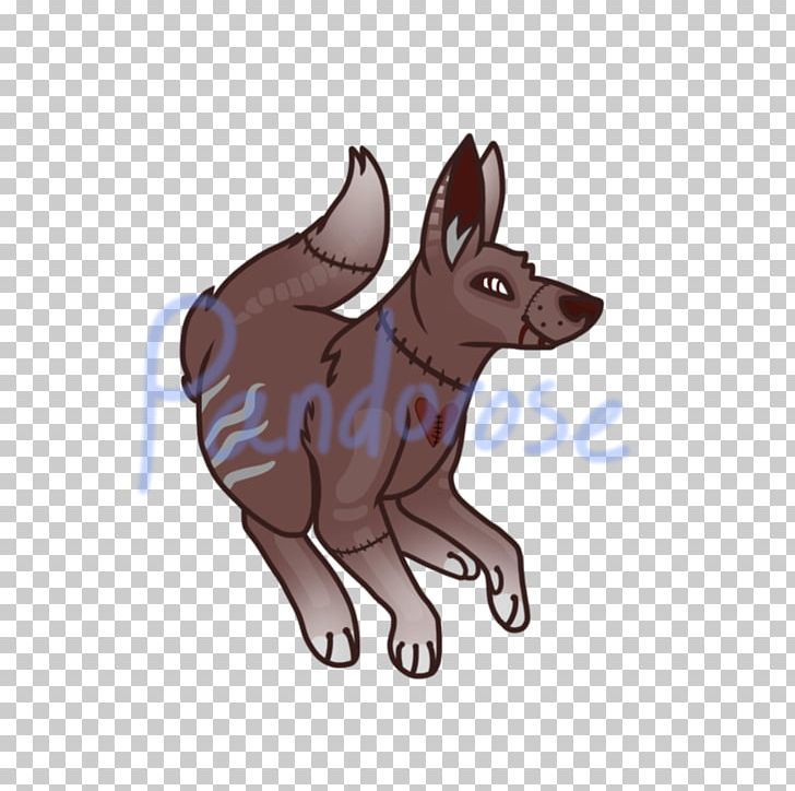 Australian Kelpie Dog Breed Animal Canidae Carnivora PNG, Clipart, Animal, Australian Kelpie, Breed, Canidae, Carnivora Free PNG Download