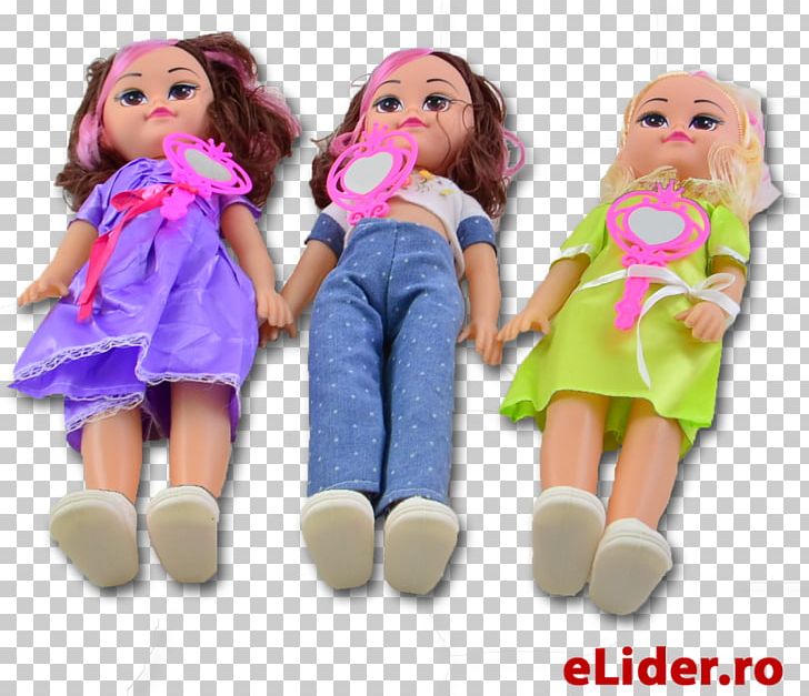 Barbie Child Stuffed Animals & Cuddly Toys PNG, Clipart, Barbie, Child, Doll, Finger, Mr Big Free PNG Download