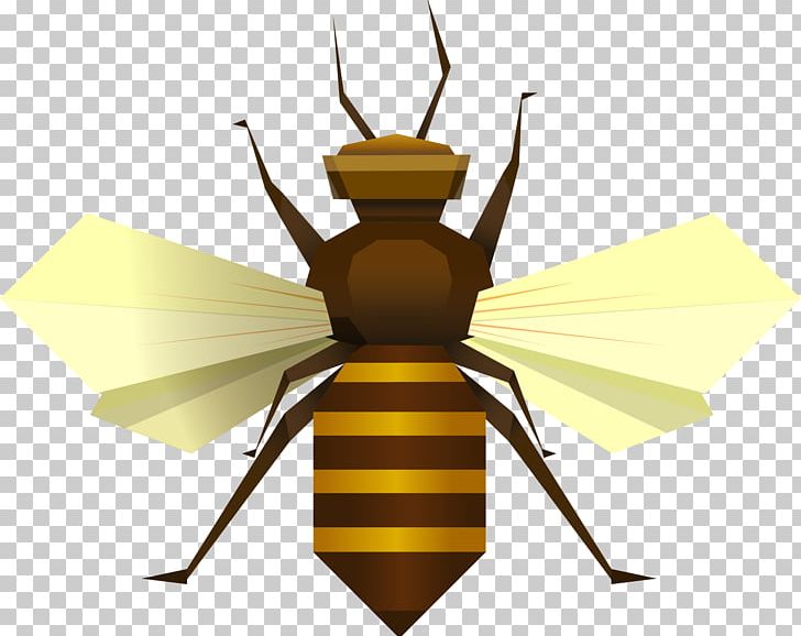 Bee Insect Apis Florea PNG, Clipart, Adobe Illustrator, Animal, Apis Florea, Arthropod, Bee Free PNG Download