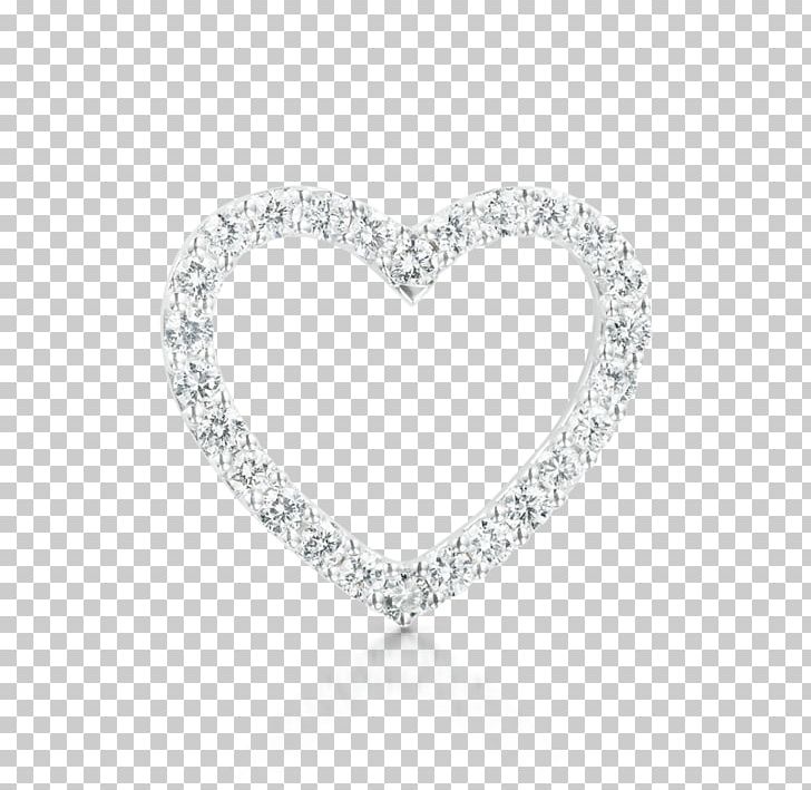 Body Jewellery Diamond Font PNG, Clipart, Body, Body Jewellery, Body Jewelry, Diamond, Fashion Accessory Free PNG Download