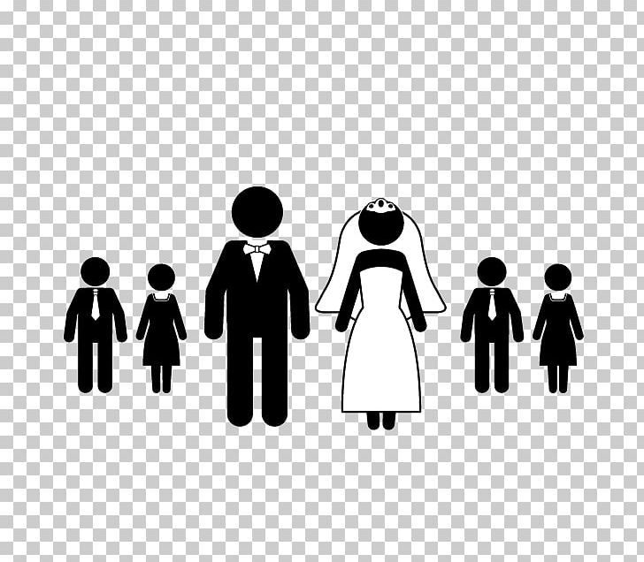 Bridegroom Wedding Open PNG, Clipart, Black, Black And White, Bride, Bridegroom, Bridesmaid Free PNG Download