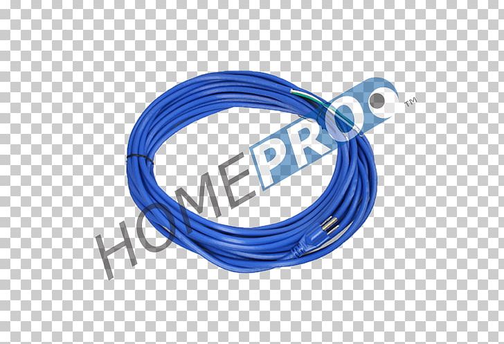 Brush Wire Keyword Tool Sebo PNG, Clipart, Accenture, Bag, Brush, Cable, Coaxial Cable Free PNG Download