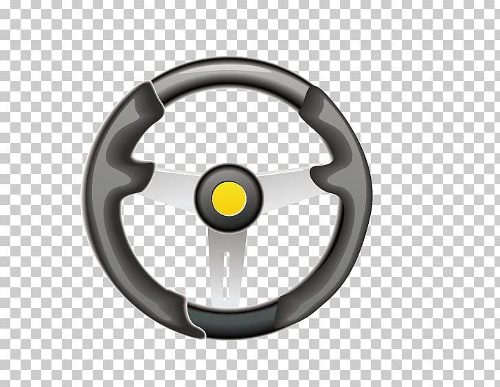 Car Euclidean Racing Wheel Steering Wheel PNG, Clipart, Adobe Illustrator, Auto Part, Car, Car Accident, Car Parts Free PNG Download
