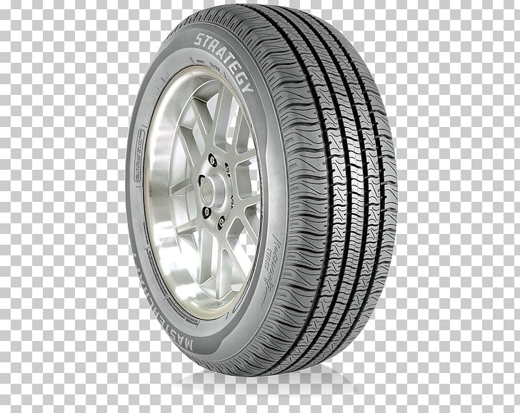 Car Sevier Farmers Co-Op Hankook Tire Bridgestone PNG, Clipart, Automotive Tire, Automotive Wheel System, Auto Part, Bridgestone, Car Free PNG Download