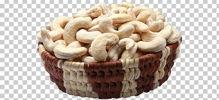 Cashew PNG, Clipart, Cashew Free PNG Download