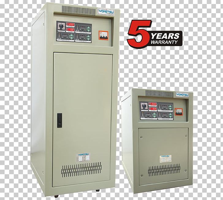 Circuit Breaker Three-phase Electric Power Electric Potential Difference Polyphase System Single-phase Electric Power PNG, Clipart, Circuit Breaker, Digital Data, Electrical Network, Electricity, Electric Potential Difference Free PNG Download