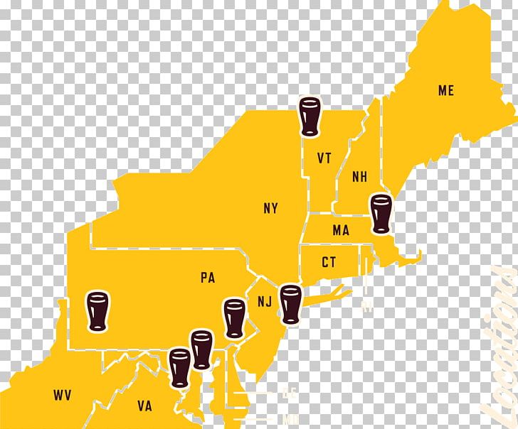 City Brew Tours Baltimore World Map DC Brew Tours Yards Brewing Company PNG, Clipart, Angle, Area, Baltimore, Baltimore County Maryland, Beer Free PNG Download