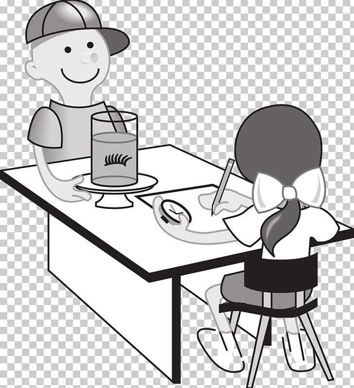 Classroom PNG, Clipart, Area, Artwork, Black And White, Chair, Chemical Experiment Free PNG Download