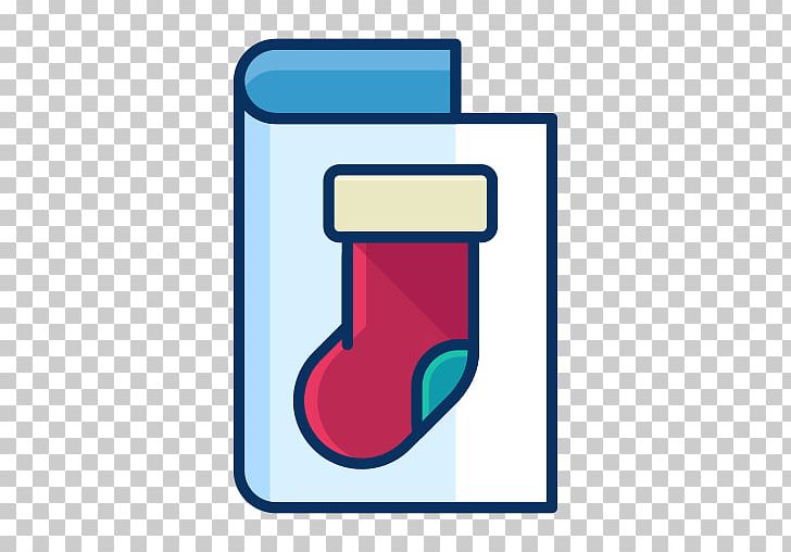 Clothing Stocking Sock Greeting & Note Cards Fashion PNG, Clipart, Angle, Area, Christmas, Christmas Stockings, Clothing Free PNG Download