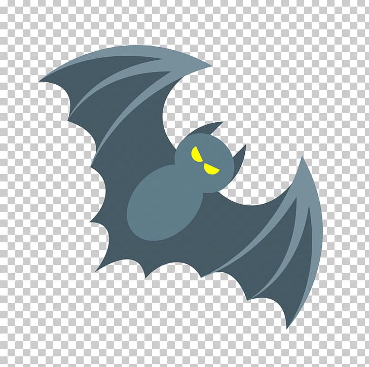 Computer Icons Bat Font PNG, Clipart, Animals, Bat, Computer Font, Computer Icons, Computer Wallpaper Free PNG Download