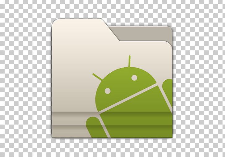 Computer Icons Directory Rooting PNG, Clipart, Android, Android Software Development, Angle, Computer Icons, Directory Free PNG Download