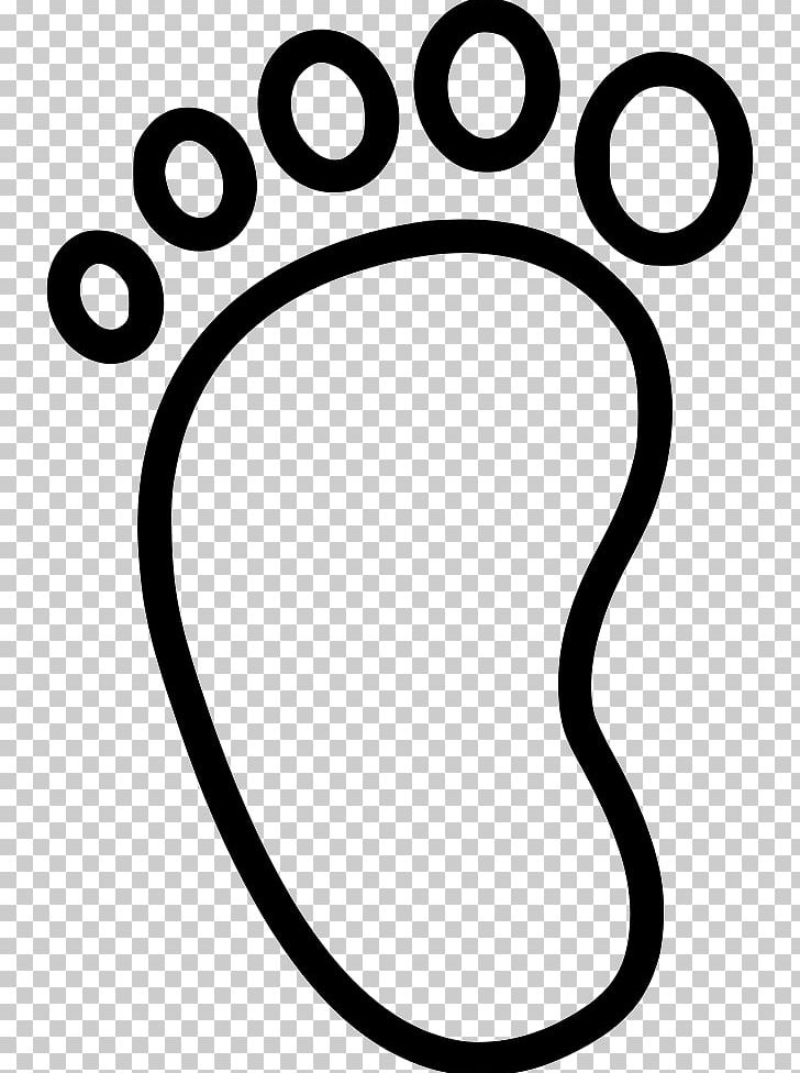 Computer Icons PNG, Clipart, Area, Autocad Dxf, Auto Part, Baby Feet, Black And White Free PNG Download