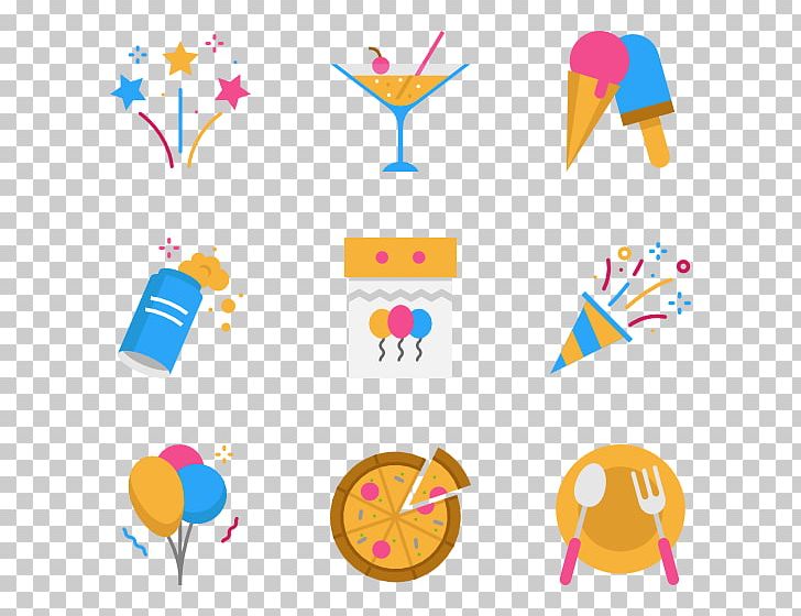 Computer Icons Party PNG, Clipart, Balloon, Birthday, Computer Icons, Encapsulated Postscript, Flower Bouquet Free PNG Download