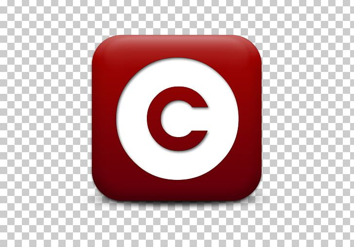 Copyright Symbol Computer Icons PNG, Clipart, All Rights Reserved, Blog, Brand, Character, Clock Free PNG Download