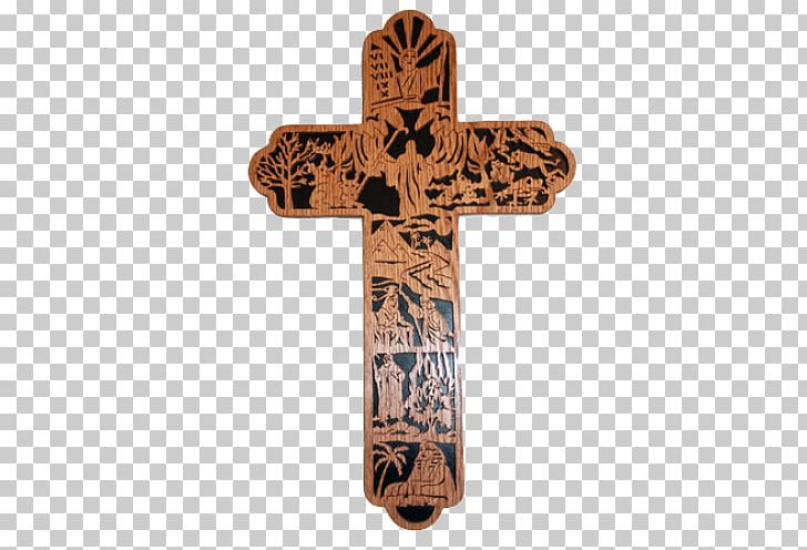 Crucifix Christian Cross Opposite Definition Synonym PNG, Clipart, Artifact, Christian Cross, Christianity, Cross, Crucifix Free PNG Download