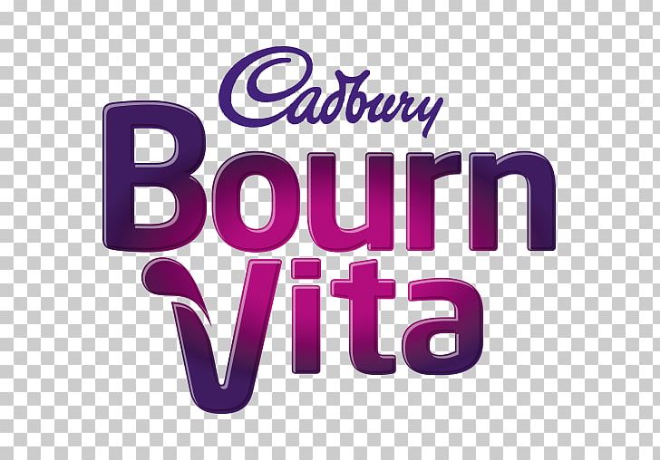 Crunchie Logo Brand Font Cadbury PNG, Clipart, Apk, App, Brand, Cadbury, Crunchie Free PNG Download