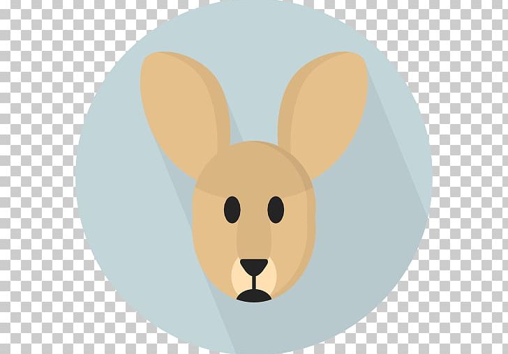Domestic Rabbit Computer Icons PNG, Clipart, Carnivoran, Computer Icons, Dog Like Mammal, Domestic Rabbit, Easter Bunny Free PNG Download