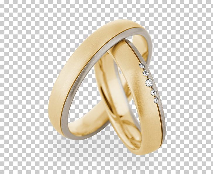 Earring Wedding Ring Carat PNG, Clipart, Body Jewelry, Bride, Carat, Colored Gold, Diamond Free PNG Download