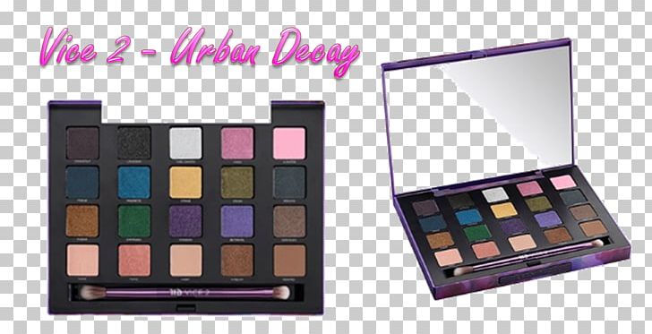 Eye Shadow Urban Decay Nocturnal Shadow Box Urban Decay Distortion Eyeshadow Palette Urban Decay Vice Lipstick PNG, Clipart, Beauty, Color, Cosmetics, Decay, Eye Free PNG Download