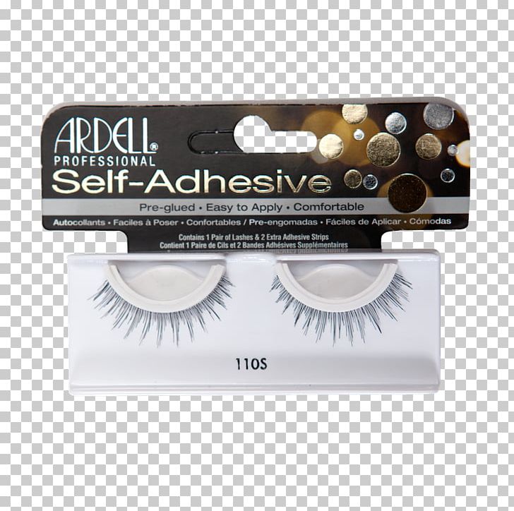 Eyelash Extensions Cosmetics Ardell 109S Self-Adhesive Lashes Revitalash 'Nouriche' Eyelash Conditioner PNG, Clipart, Artificial Hair Integrations, Beauty, Cosmetics, Eyebrow, Eyelash Free PNG Download