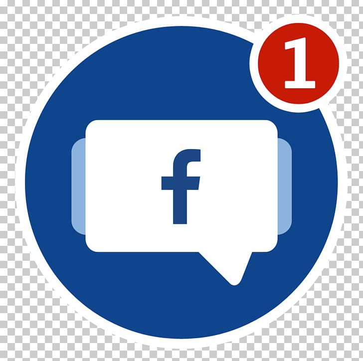 Facebook Messenger Online Chat Emoticon Computer Icons PNG, Clipart, Android, Area, Blue, Brand, Chat Free PNG Download