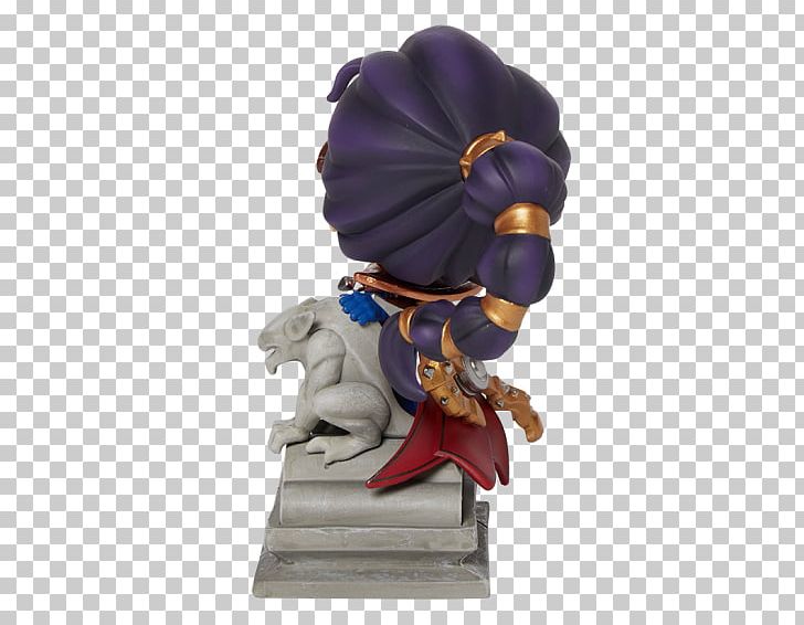 Figurine Riot Games Statue Sculpture League Of Legends PNG, Clipart, Art, Collectable, Collecting, Fernsehserie, Figurine Free PNG Download